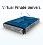 vps server